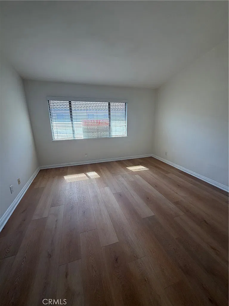 3 bed, 1485 sqft, $3,450 — Photo 4