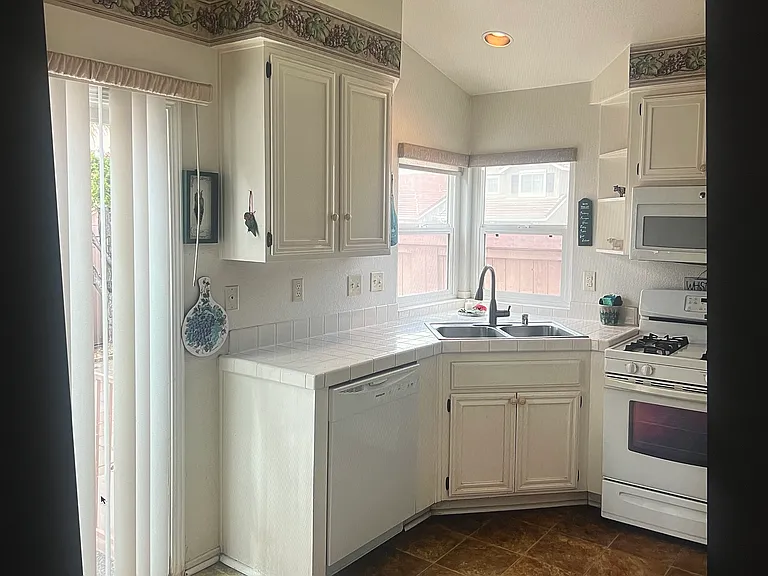 31479 Calle Los Padres — Photo 11