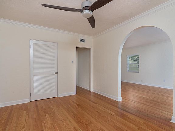 4th image of 436 N Knowles Ave