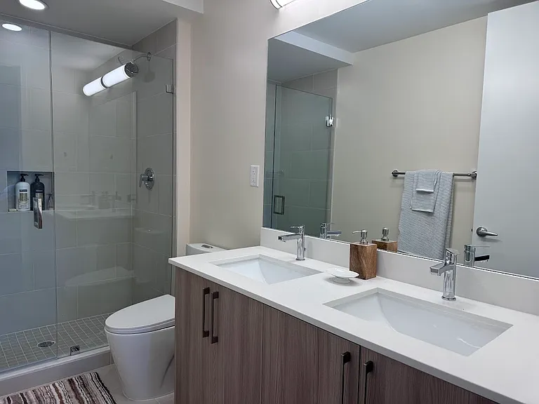 26600 Rosewood Point Dr #206 — Photo 14