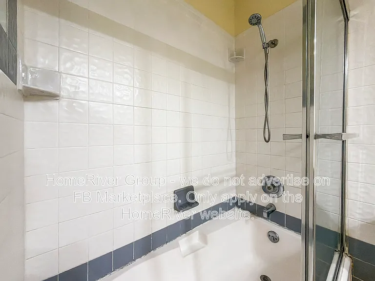 8400 Jamestown Dr #518 — Photo 10