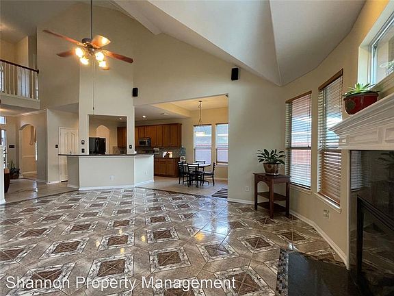 5th image of 16207 Saxon Hollow Ln