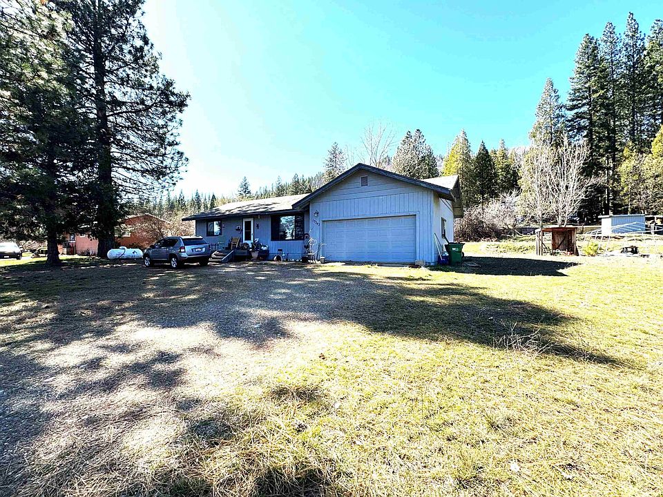 1st image of 17347 Mountain View Rd