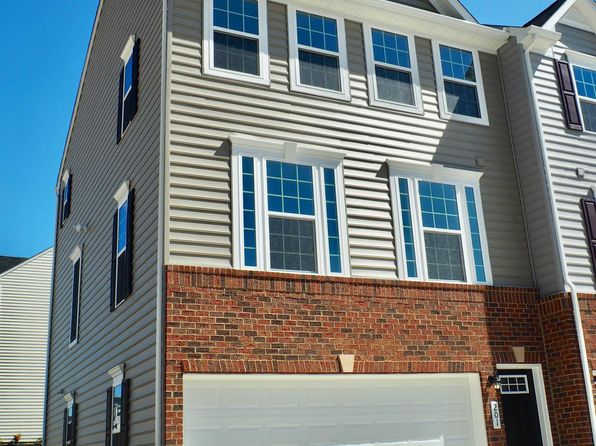 201 Rising Sun Rd