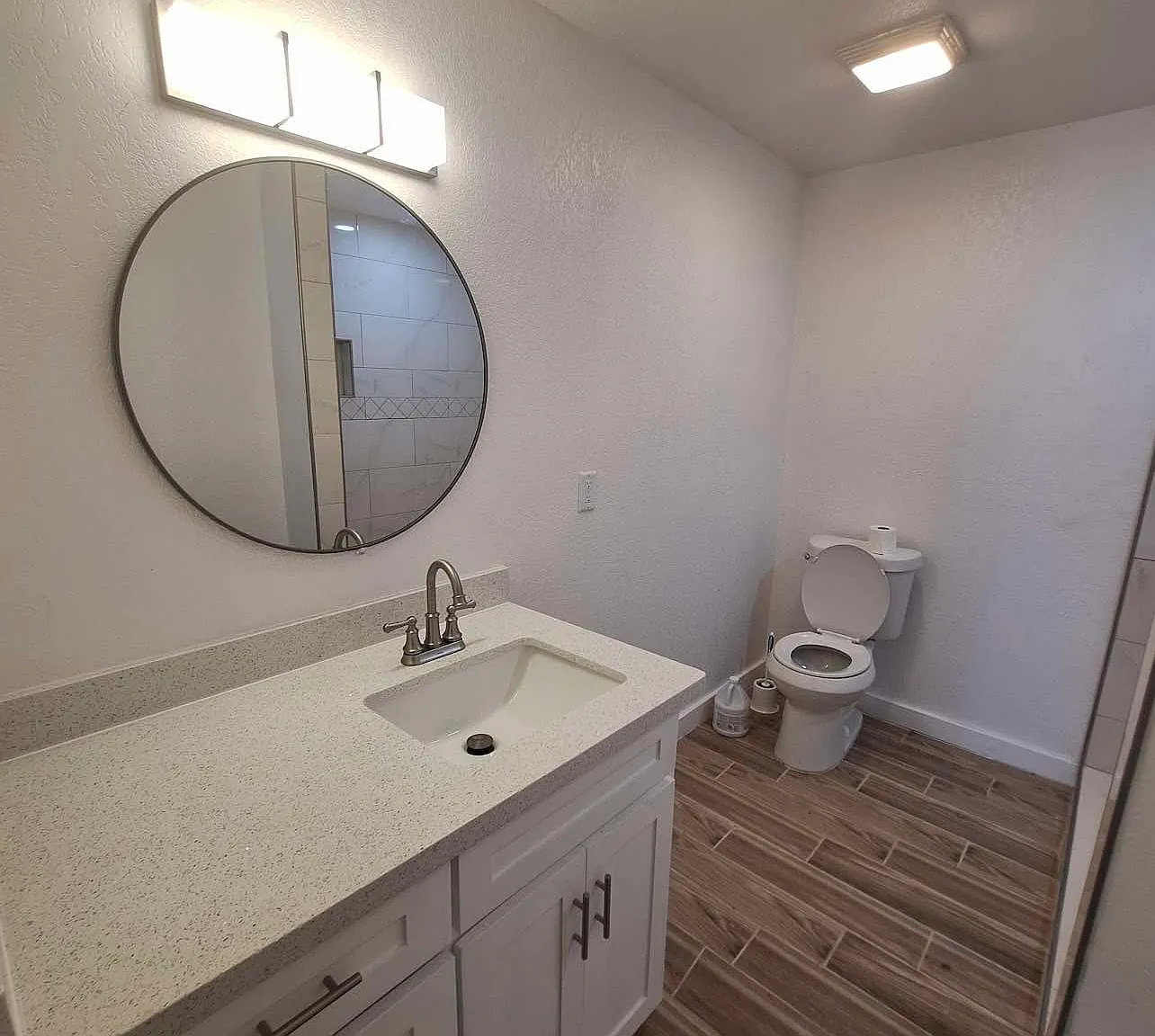 2 bed, $1,250 — Photo 4