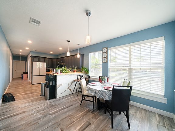 2nd image of 5209 Irola dr