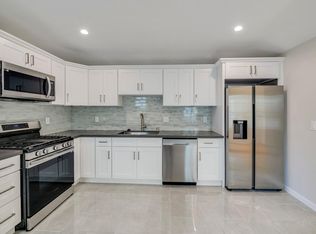 1003 Hi Point St #1003, Los Angeles, CA 90035