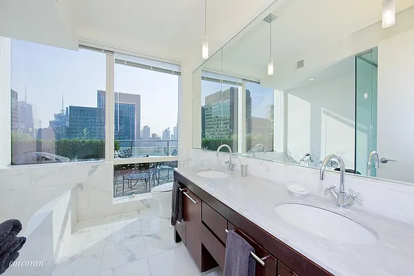 Rented by Corcoran | media 4