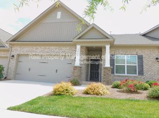 6826 Magnolia Park Ct, Clemmons, NC 27012