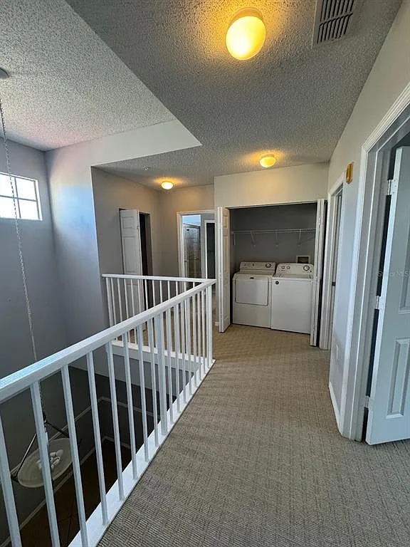 3 bed, 2.0 bath, 1615 sqft, $2,300 — Photo 4