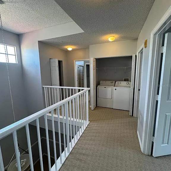 5600 Bentgrass Dr #8103 — Photo 4