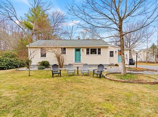 26 Anthony Dr, Groton, MA 01450