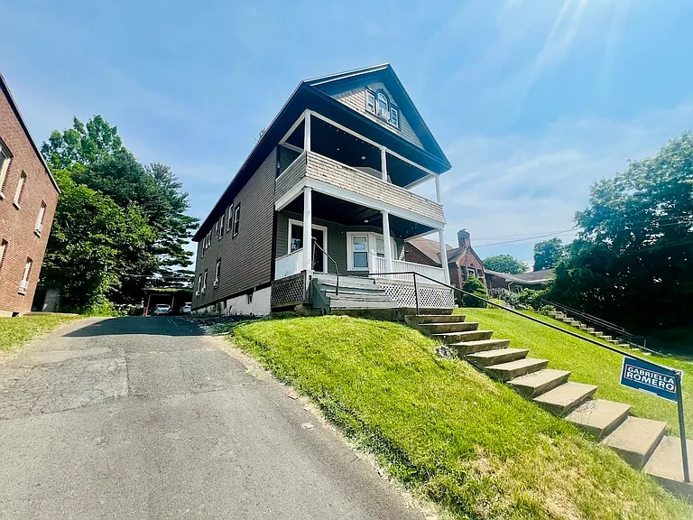 69 Winthrop Ave — Photo 24
