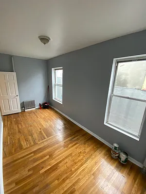 Rented by Nooklyn NYC LLC | media 1