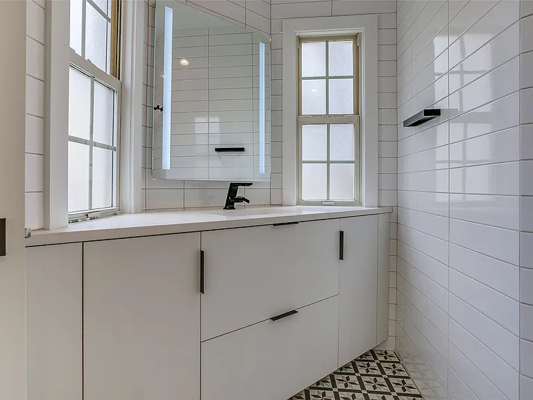 2045 Marydale Dr — Photo 31