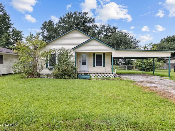 123 La Rue Rouge, Lafayette, LA 70583