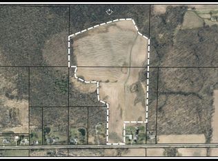 Center Valley Rd #2, Shiocton, WI 54170