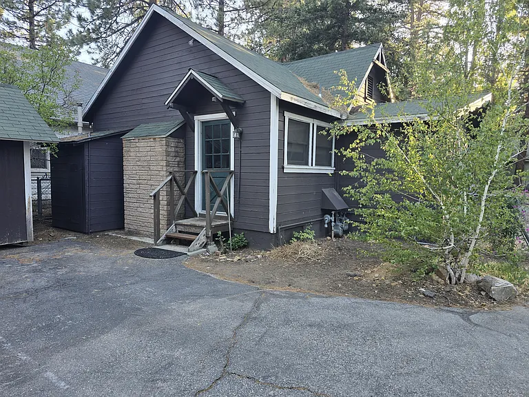 441 Conklin Rd — Photo 2