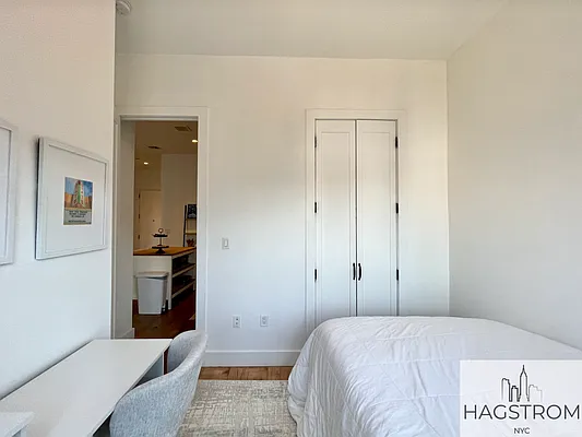 Rented by Hagstrom Management Inc | media 32