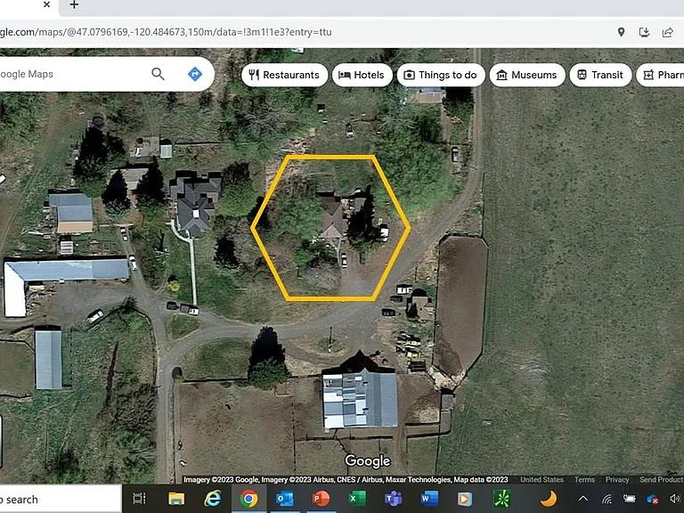 721 Ranch House Ln — Photo 16