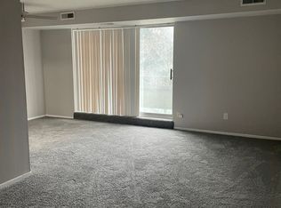 Euclid Towers, Euclid, OH 44117