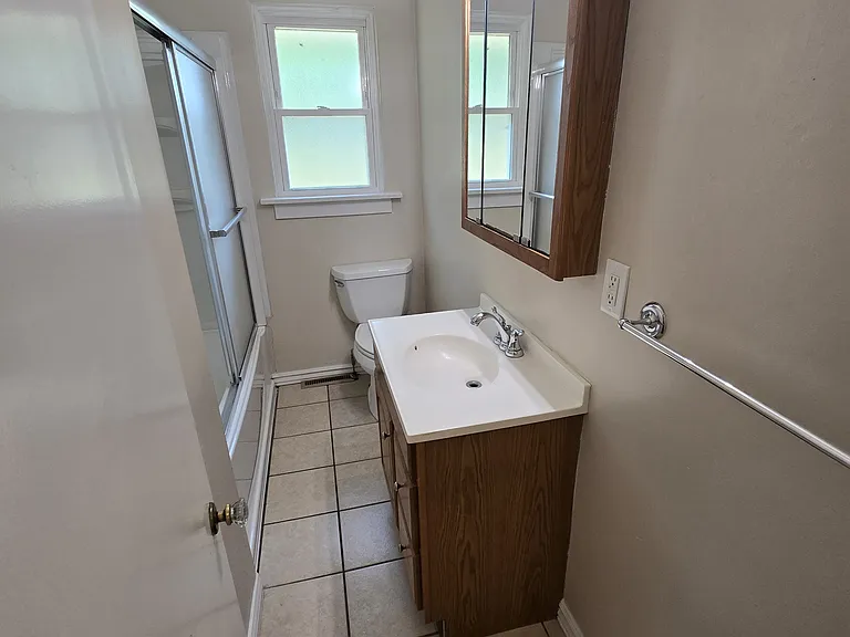 3431 Fullerton Ave — Photo 28