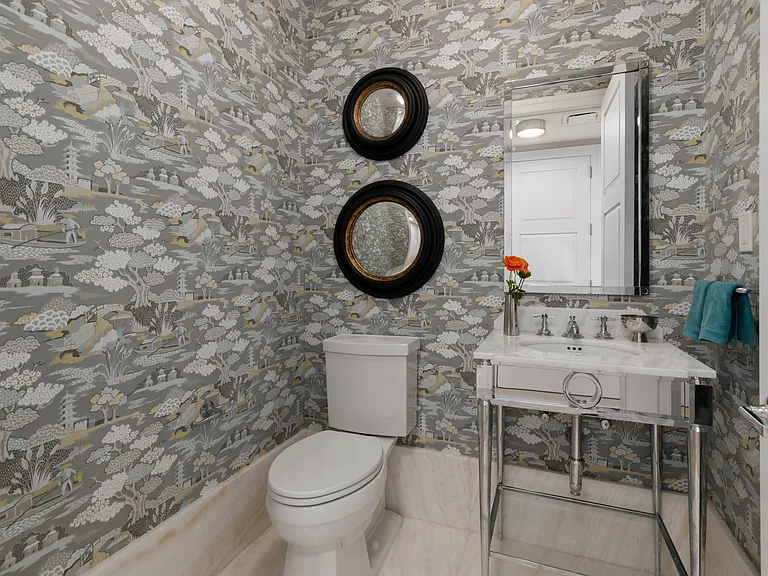 30 Park Pl #47E — Photo 11