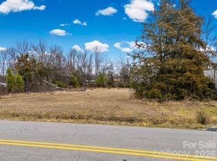 255 Booker Washington St, Rock Hill, SC 29730