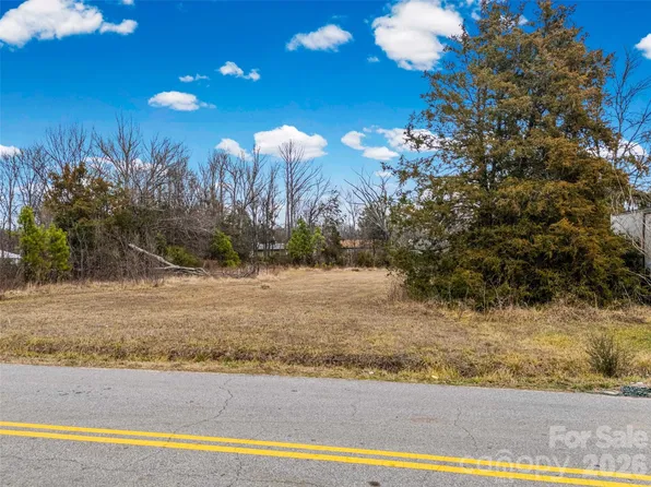 255 Booker Washington St, Rock Hill, SC 29730