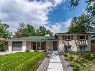 6825 W 5th Ave, Lakewood, CO, 80226