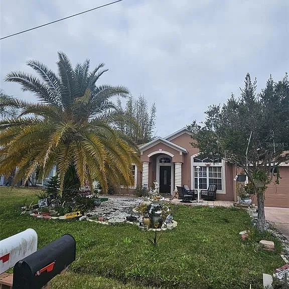 807 Massy Ct — Photo 2