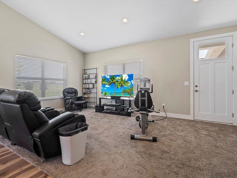 1501 Watson Way, Parkersburg, IA 50665 MLS 20222989 Zillow