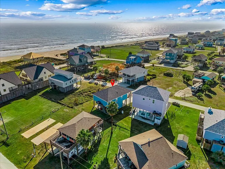 Neighborhood
