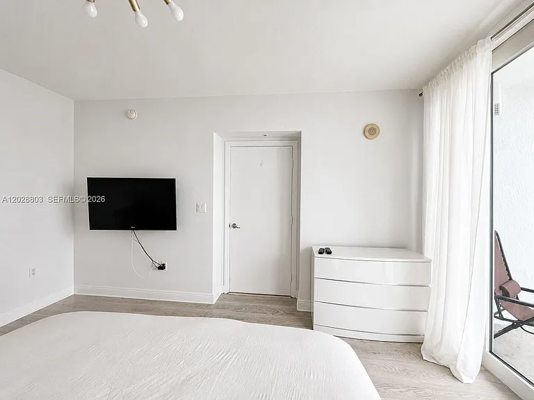 16699 Collins Ave #2301 — Photo 12