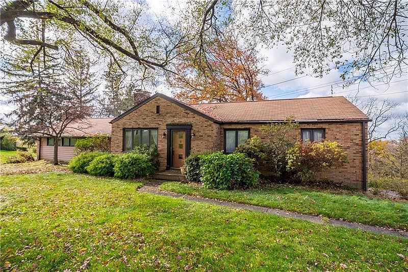 653 Nicholson Rd, Sewickley, PA 15143 Zillow