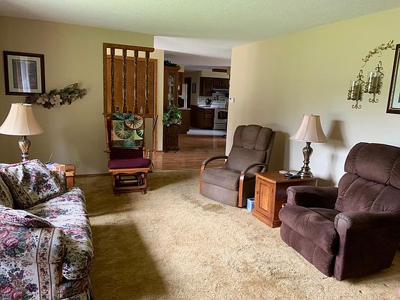 5th image of 1440 Eckerson Dr
