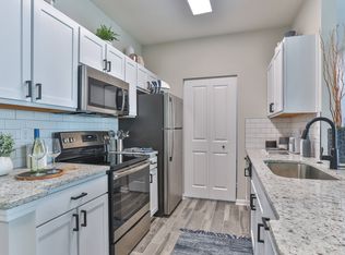 3434 Laurens Rd #924, Greenville, SC 29607