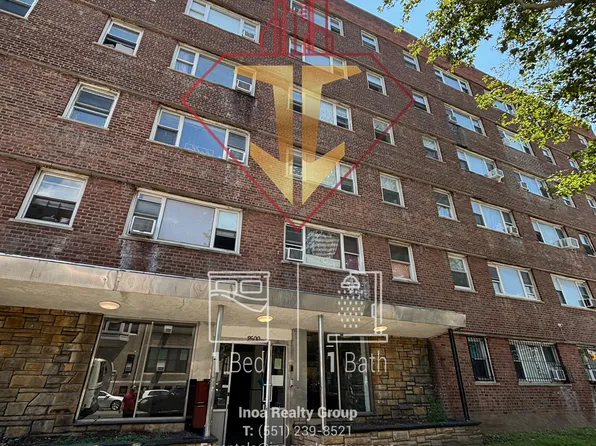 2500 John Fitzgerald Kennedy Boulevard image 1 of 7
