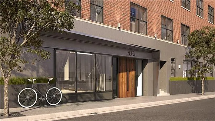 Sold by Park River | media 2