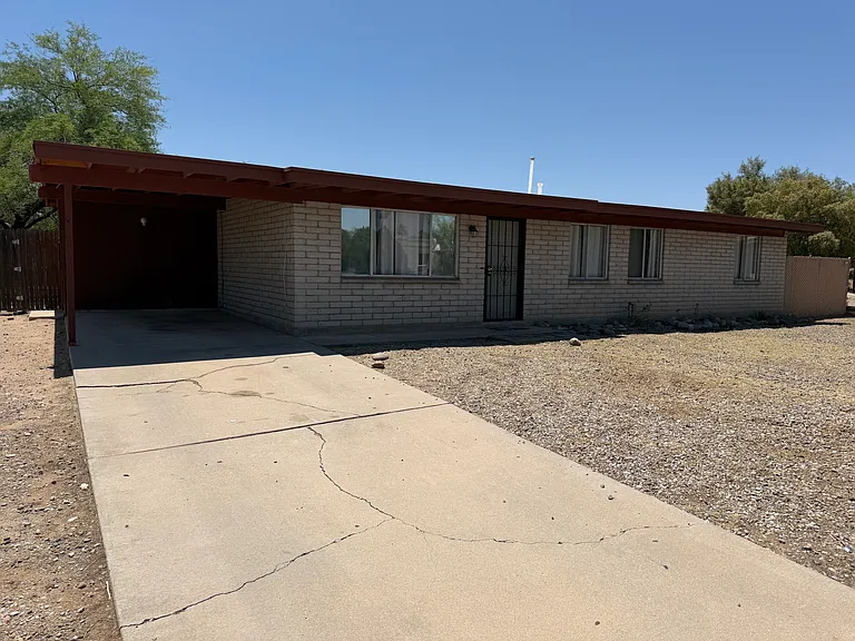 3931 S Shady Palm Dr — Photo 11