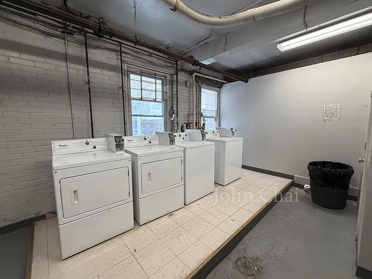 225 Kelton St #12 — Photo 22