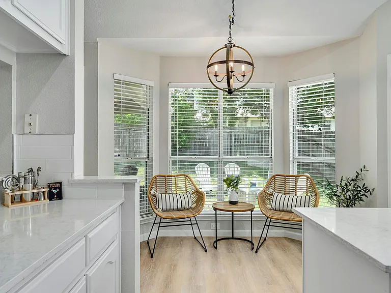 14309 Terisu Ln — Photo 14