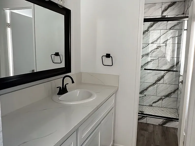 2016 W Cherry Dr — Photo 12