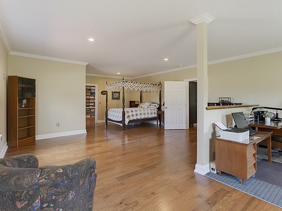37th image of 1446 Kittrell Rd