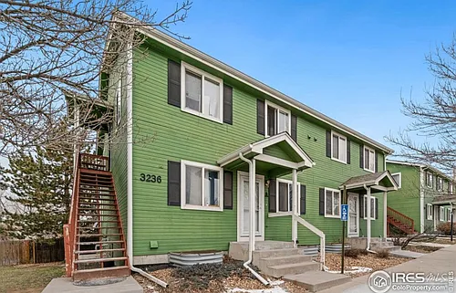 3236 W Girard Ave #A Photo 1