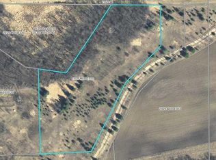 LOT 3 60th St NE, Buffalo, MN 55313