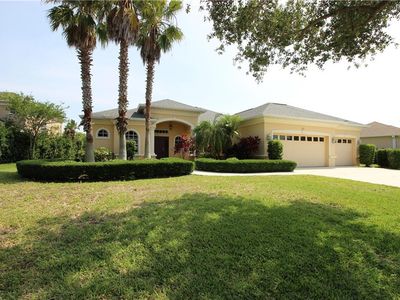 371 Snapdragon Loop, Bradenton, FL, 34212