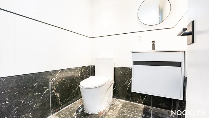 Rented by Nooklyn NYC LLC | media 13