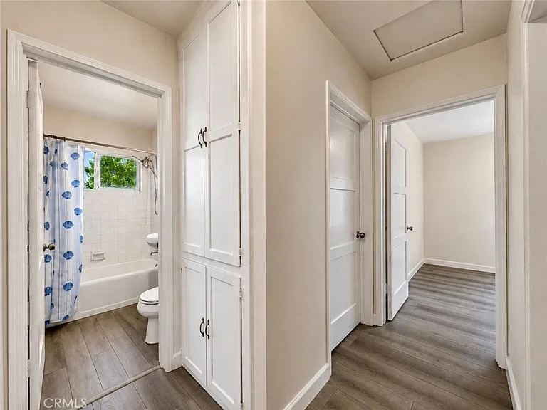 5441 Berryman Ave — Photo 24