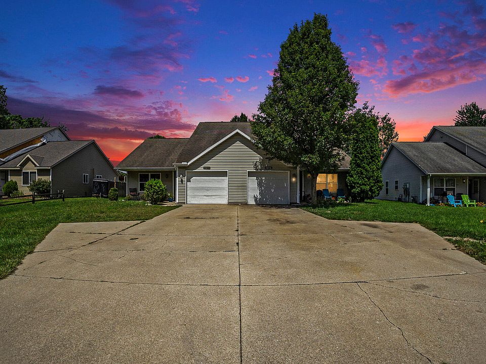 1st image of 13275 Wurtsboro Dr